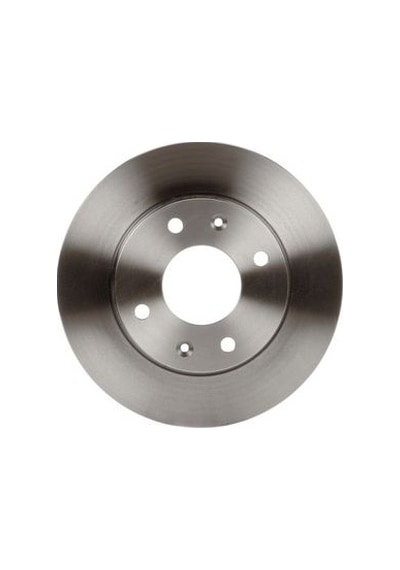 Hyundai Matrix 1.5Crdi 2005-2010 Bosch Ön Disk 2 Adet