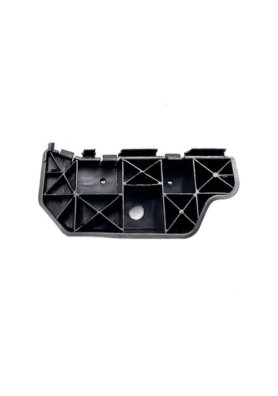 Kia Cerato Ön Sol Tampon Braket 2003-2009