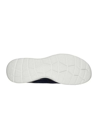 Skechers Bountiful Kadın Spor Ayakkabı Lacivert 12607-nvhp Lacivert