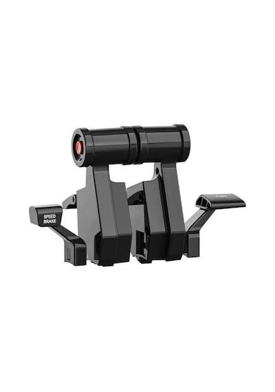 Moza Tqa Throttle Module
