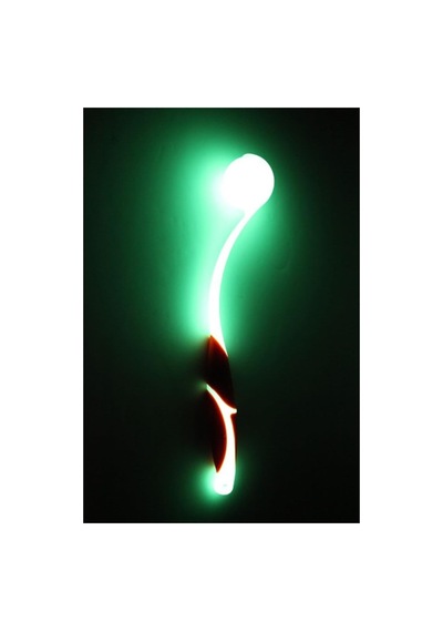 Ch31367 Pro Max Glow Launcher 18m Max Glow Ball Dahil
