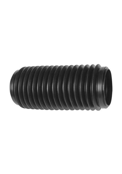 Amortisör - 918 - Toz Körüğü Ön Palıo-sıena-albea 96 Doblo 01 Tüm - Dpmıx-hb - Motor Tipleri