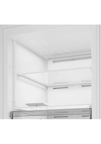 Arçelik 2175 JEI 260 LT 7 Çekmeceli Dikey Derin Dondurucu