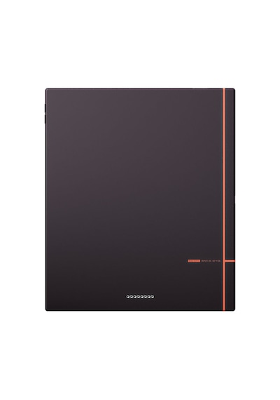 Onyx Boox Note Air 6 C