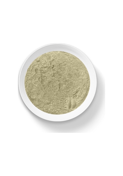 Organik Bitkim Toz At Kestanesi 100 G