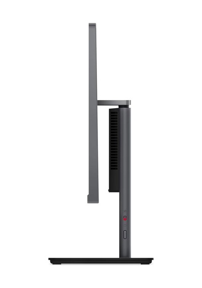 Lenovo ThinkCentre Neo 50A 24 Gen 5 12SC004GTR504 Core 5 210H 32 GB 512 GB SSD 23.8" W11P AIO Masaüstü Bilgisayar Lenovo ThinkCentre Neo 50A 24 Gen 5 12SC004GTR504 Core 5 210H 32 GB 512 GB SSD 23.8" W11P AIO Masaüstü Bilgisayar