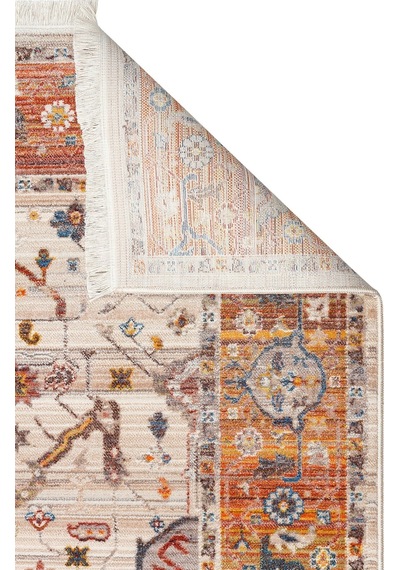 Eko Halı Pietra Pta 01 Cream Terra Sıcak Renk Tonlarını Etnik Desenlerle Buluşturan Yumuşak Tuşeli Salon Halısı Oturma Odası Halısı Mutfak Halısı Modern Makine Halısı Kiremit Eko Halı Pietra Pta 01 Cream Terra Sıcak Renk Tonlarını Etnik Desenlerle Buluşturan Yumuşak Tuşeli Salon Halısı Oturma Odası Halısı Mutfak Halısı Modern Makine Halısı Kiremit
