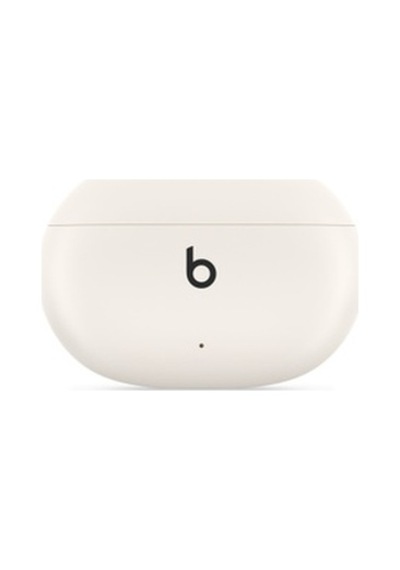 Beats Studio Buds + BT.MQLK3EE.A Bluetooth 5.3 Kulak İçi Kulaklık