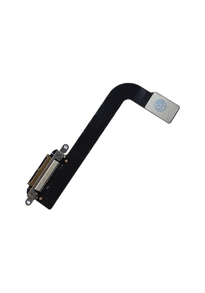 TABLET PC Apple Uyumlu iPad  ŞARJ GİRİŞ 30 PIN
