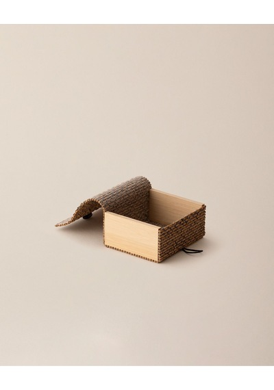 Linda Kutu 10 Cm