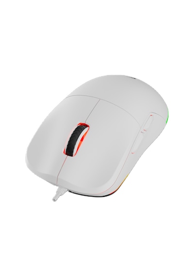 Rampage Blink 7 Makro Tuşlu RGB 12800 DPI Oyuncu Mouse