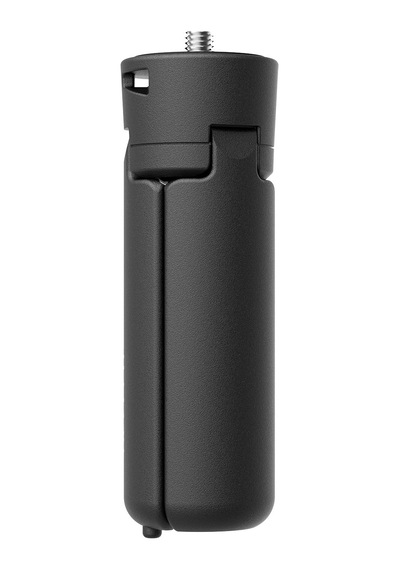 Telesin Katlanabilir Taşınabilir Mini Tripod & Grip 2in1