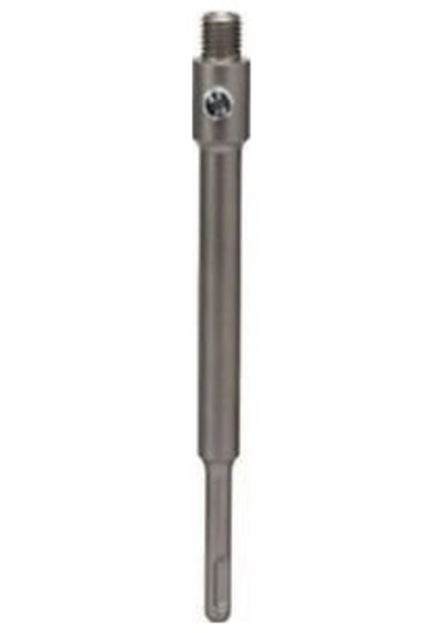 Bosch SDS-Plus Giriş Şaftı 340 mm M16 Buat Uç - 2608598047