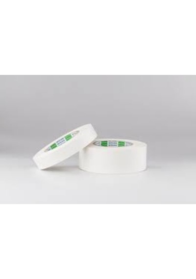 Nıtto 210byz Nıtto Izolebant Pvc Elektrık Beyaz 19mm.x30m. Adet 5 Ad.