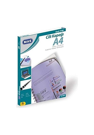Cuzdani A4 Pp Siyah Siyah