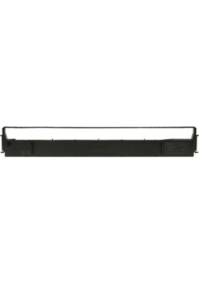 Tonersepeti Epson 8755 - S015020 Uyumlu Şerit