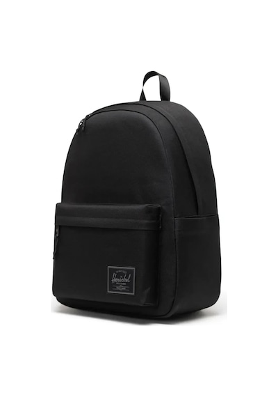 Herschel Supply Co. Herschel Classic Xl Backpack Unisex Sırt Çantası 11546-05881-os Lacivert - Siyah