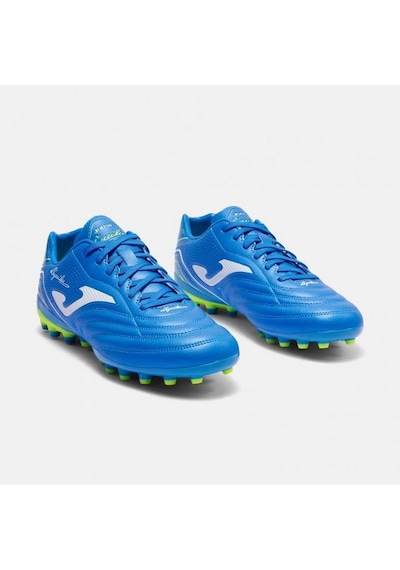 Joma Agus2605ag Aguila Ag Erkek Krampon Mavi