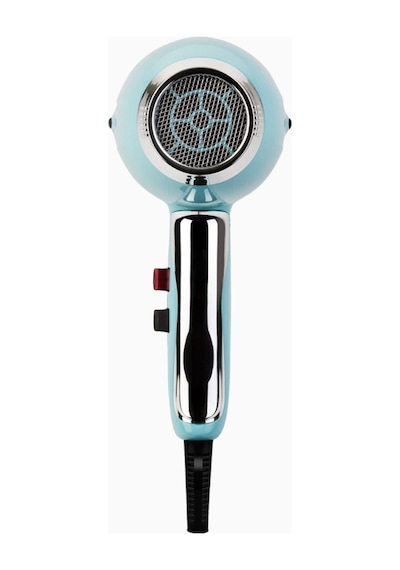 Elchım 3900 Light Ionic Dryer, Ultra Hafif Profesyonel Saç Kurutma Makinesi