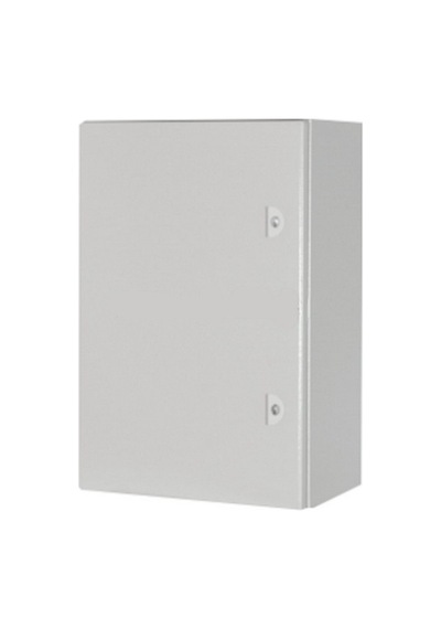 Çetinkaya 60x80x20 Metal Duvar Tipi Taban Saçlı Eko Serisi Etanj Pano