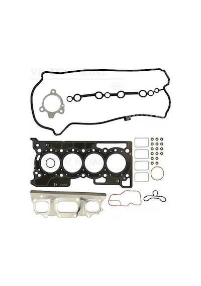 Takım Conta - Dacia Sandero, Duster, Dokker, Lodgy - Elwis-royal-royal1546804 78028304