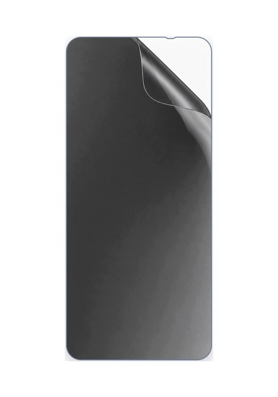 Axon 11 Se Uyumlu Ön Yüzey Hayalet Privacy Hidrojel Ekran Koruyucu 03492146