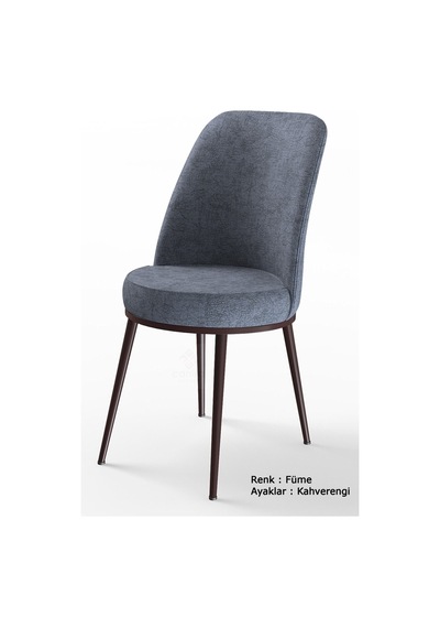 Canisa Concept Nil Serisi 70x110 Sabit Mutfak Masası Takımı Barok Desen Masa 2 Füme Sandalye Füme Sandalyeler Barok Masa Canisa Concept Nil Serisi 70x110 Sabit Mutfak Masası Takımı Barok Desen Masa 2 Füme Sandalye Füme Sandalyeler Barok Masa