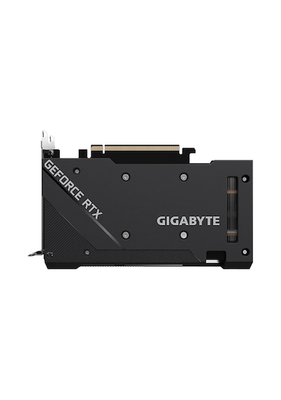 Gigabyte NVIDIA GeForce RTX 3060 Windforce OC GV-N3060WF2OC-12GD 12 GB GDDR6 192 Bit Ekran Kartı