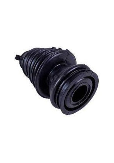 Lg / Teka Uyumlu Çamaşır Makinesi Kazan Filtre Ara Hortumu - 2865200100