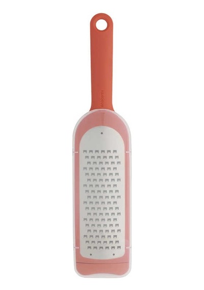 Brabantia Tasty+ Pembe El Rendesi