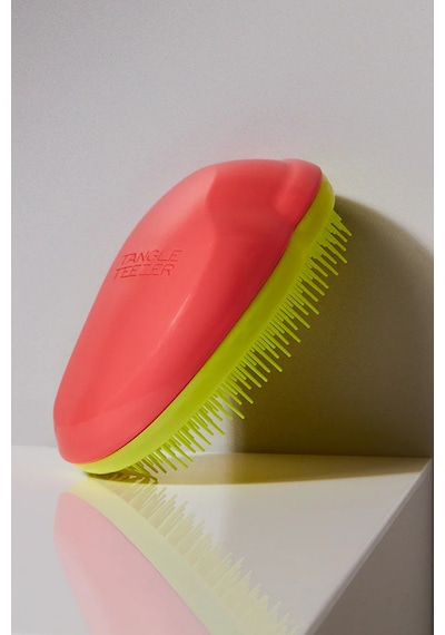 Original - Salmon / Pink Yellow - 5060926684680