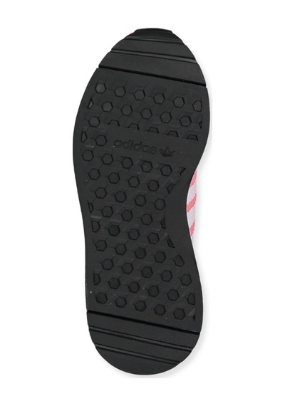 Adidas Adıdas N-5923 Kız Çocuk Ayakkabı Ac8545 Ac8545 Pembe Pembe