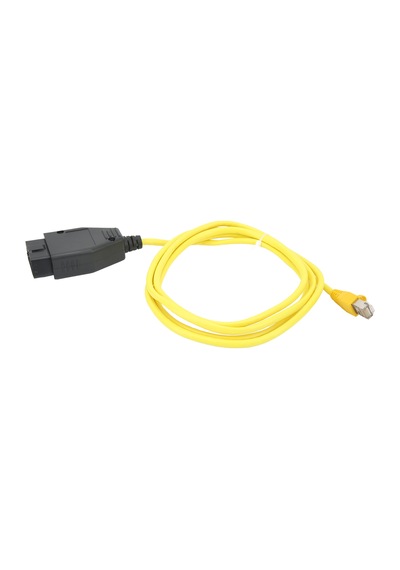 Esys Enet Obd2 Programlama Kablosu Huiliang