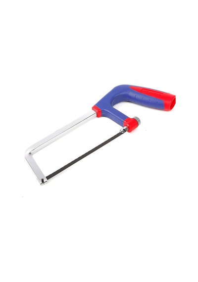 Wp215036 150 Mm Hassas Kesim Profesyonel Mini Kıl Demir Testere