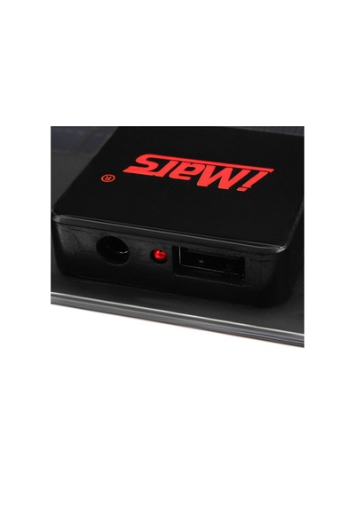 Imars Sp-p50 50w 19v Güneş Paneli Esnek Pet Monokristal