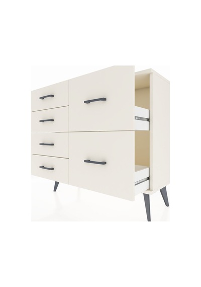 Arges Şifonyer 6 Çekmeceli 88x30x80 Aytaşı-aytaşı Aytaşı Arges Şifonyer 6 Çekmeceli 88x30x80 Aytaşı-aytaşı Aytaşı