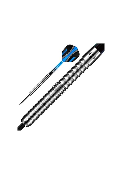 Harrows Razr Parallel %90 Tungsten Dart Oku