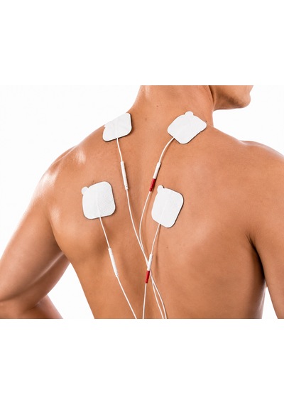 Tens Pedi 5 Paket