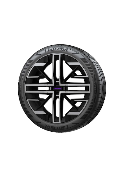 Laufenn 225/55R18 98V S Fıt2 Lk12 Oto Yaz Lastiği 2025