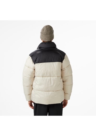 Columbia Puffect Iıı Erkek Kahverengi Outdoor Mont Wm0403 Kahverengi