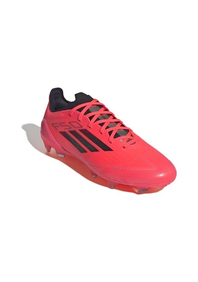 Adidas F50 Pro Fg Erkek Krampon Ie0597-pembe Pembe