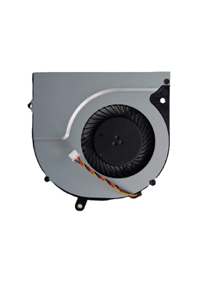 Casper Nirvana C800 Fan 1 Adet 72590323