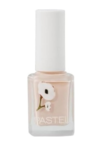 Pastel Pure Oje 408