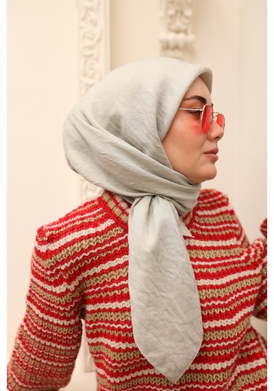 Silk Home Prime Eşarp 78010-06
