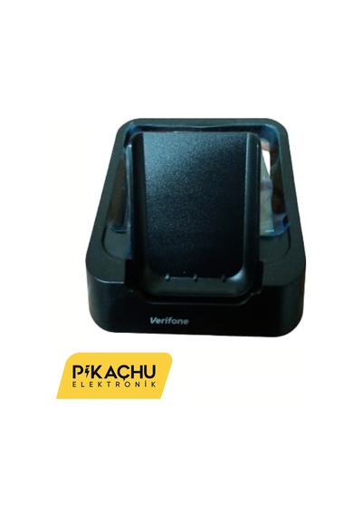 Olivetti Verifone Pinpad Stand