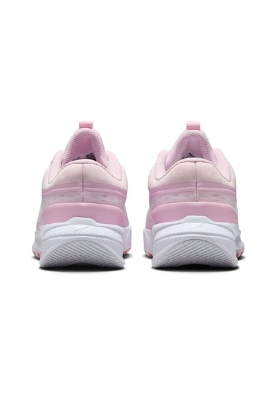 Nike Star Runner 5 Pembe Kadın Spor Ayakkabı Hf7004-600