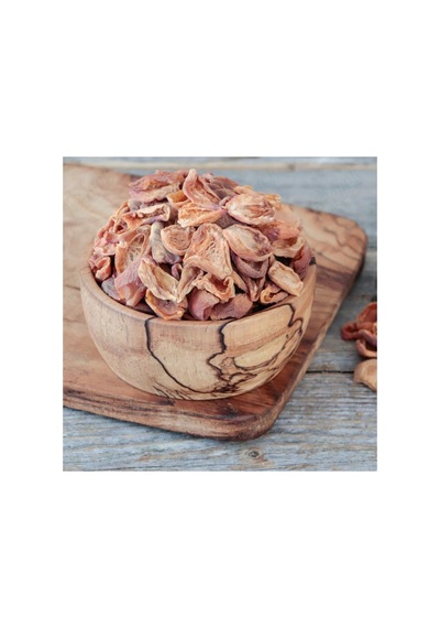 Hoşaflık Kuru Kayısı Aşma / 500gr Diğer