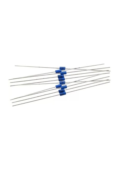 Db3 Diyak 2a 36v - 100 Adet
