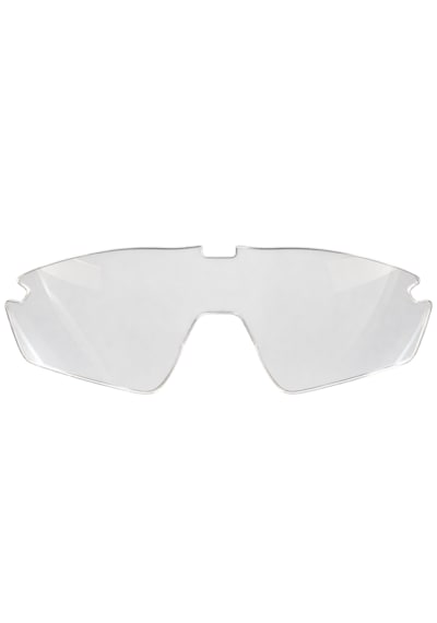 Raven V1 3 Lensli Yedek Lens Seti Polikarbon Şeffaf Sarı Füme Uv400 Anti Fog Anti Scratch Taktik Askeri Atış Outdoor + Mikrofiber Kılıf Bezi + Ayarlanabilir Sabitleme Bandı Raven V1 3 Lensli Yedek Lens Seti Polikarbon Şeffaf Sarı Füme Uv400 Anti Fog Anti Scratch Taktik Askeri Atış Outdoor + Mikrofiber Kılıf Bezi + Ayarlanabilir Sabitleme Bandı