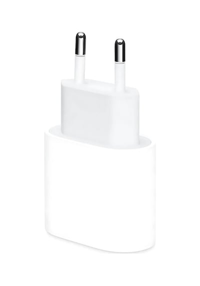 Iphone Tüm Serilerle Uyumlu Hızlı Şarj Aleti Adaptör Kablo Plus 6 7 8 X 11 12 13 14 Pro Max Özmen